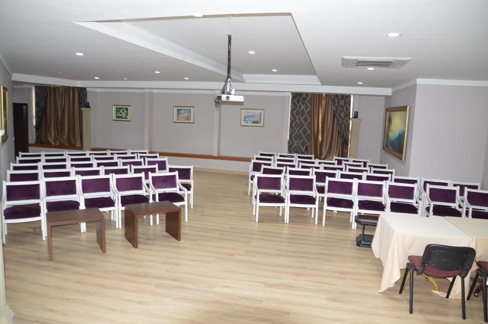Hotel Linda 5*